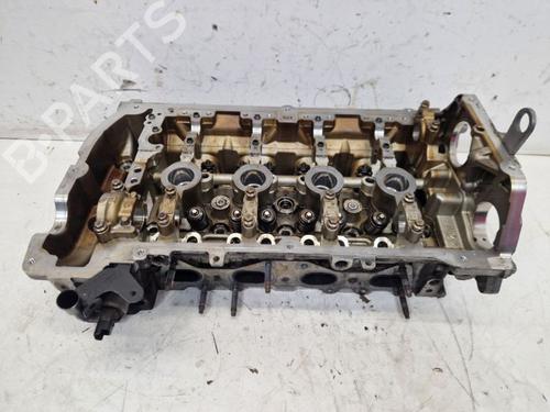 Cylinder head MINI MINI (R56) Cooper S | BP31703537M5 - Image 2