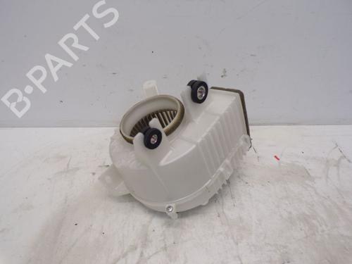 Heater blower motor TOYOTA PRIUS (_W3_) 1.8 Hybrid (ZVW3_) | BP29097147M62 
