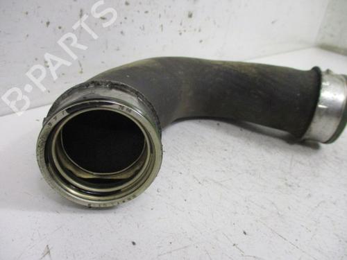 Other VW PASSAT B6 Variant (3C5) 2.0 TDI | BP37110626O1 - Image 3