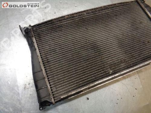 Water radiator BMW 3 Coupe (E92) 320 d | BP37094818M31 - Image 6