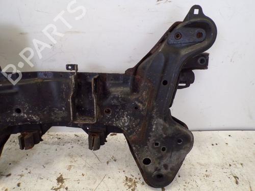 Subframe CITROËN C4 CACTUS 1.2 VTi 82 | BP38028086M9 - Image 6
