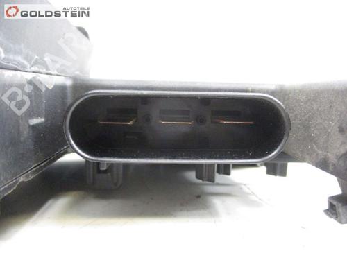 Fuse box MERCEDES-BENZ C-CLASS T-Model (S204) C 180 Kompressor (204.246) | BP37107263E1 - Image 3