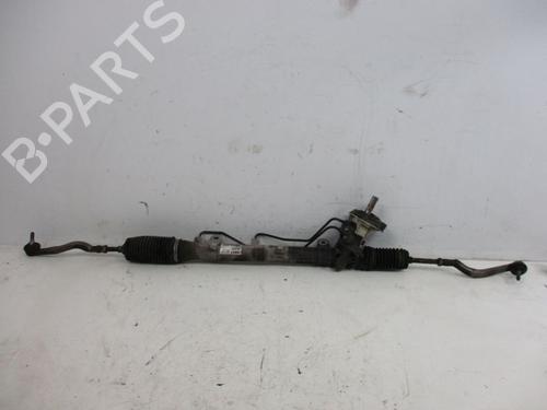 Steering rack DACIA LOGAN MCV (KS_) 1.6 16V (KS0L, KS0M, KS0P, KS1S) | BP37110746M22 - Image 7