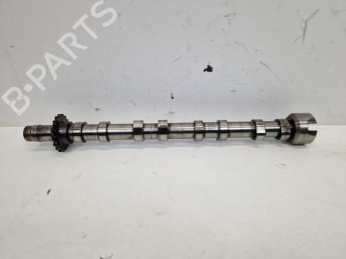 other-peugeot-expert-van-v_-2016-32101073 main image