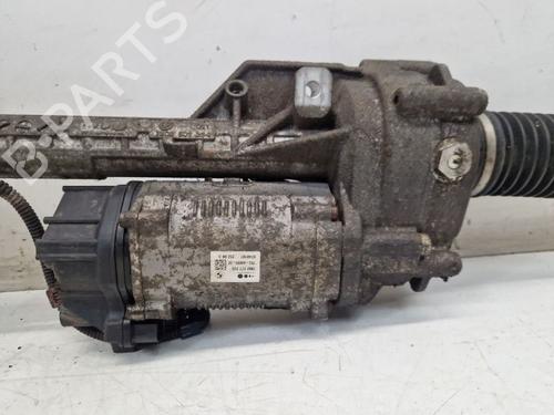 Steering rack BMW 1 (E87) 116 i | BP37094726M22 - Image 10
