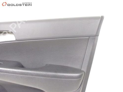 Front right panel HYUNDAI i30 (FD) 1.6 | BP38025994C59 - Image 2
