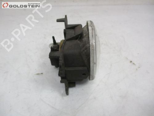 Right front fog light CITROËN C3 Picasso (SH_) 1.6 HDI 90 | BP38025424C31 - Image 2