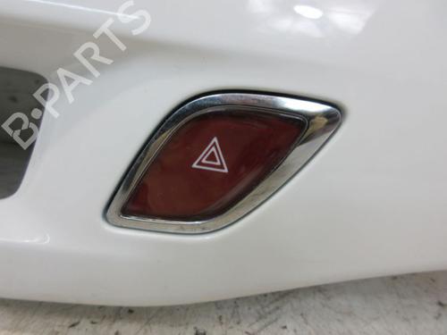 Other CITROËN C3 II (SC_) 1.0 VTi 68 | BP38027636O1 - Image 4