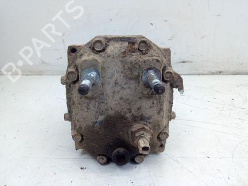 Rear differential SUBARU FORESTER (SH_) 2.0 D AWD (SHH, SHD, SHN) | BP37141697M24 - Image 6