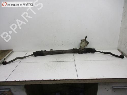 Used Steering rack Steering rack 37110048 37110048