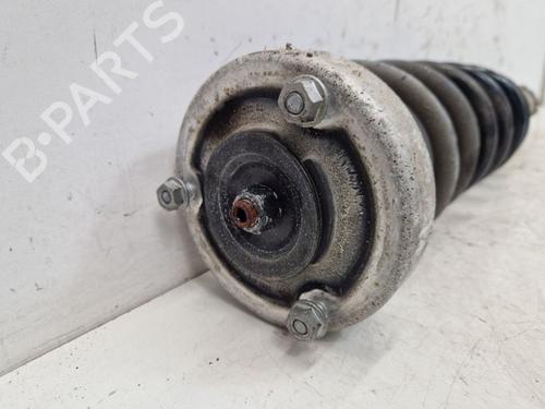 Left rear shock absorber BMW 5 (E60) 530 i | BP29101129M18 