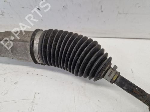 Steering rack MINI MINI (R56) Cooper S | BP31703543M22 