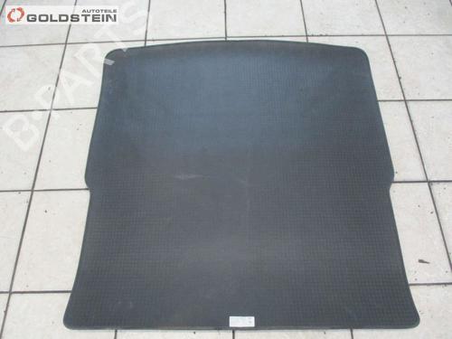 Luggage compartment floor FORD S-MAX (WA6) 2.0 TDCi | BP37099184I33 - Image 3