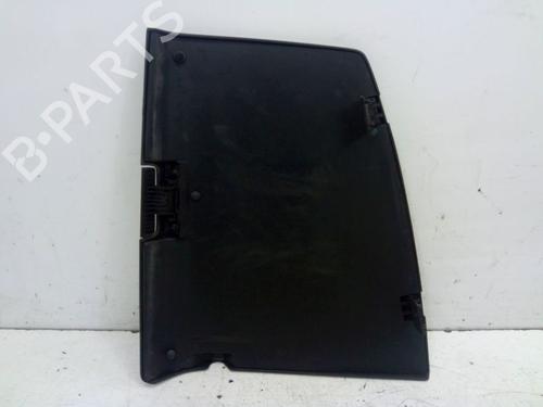 Glove box FORD TRANSIT Van (FA_ _) 2.2 TDCi | BP31622167C95 