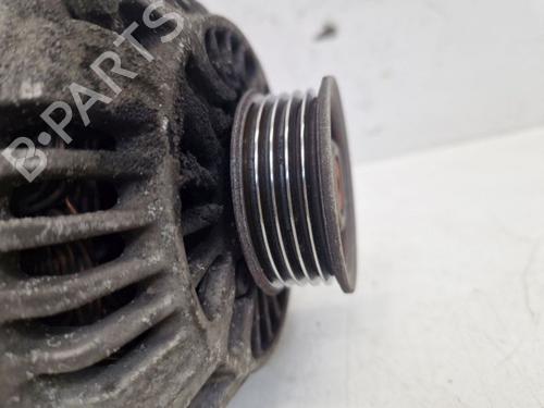 Generator SUZUKI SPLASH (EX) 1.0 (A5B310) | BP37143718M7 - Image 8