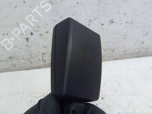 Seat buckle VW PASSAT B6 Variant (3C5) 2.0 TFSI | BP29106456I32 