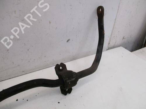 Anti roll bar AUDI A3 (8P1) 3.2 V6 quattro | BP19291135M96 