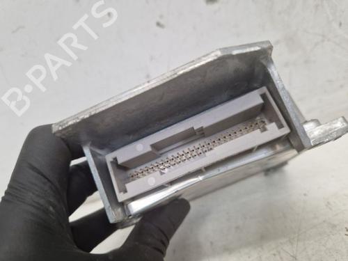 Control unit RENAULT KANGOO Express (FW0/1_) 1.5 dCi 70 (FW0A, KW0V) | BP37144402M11 - Image 4