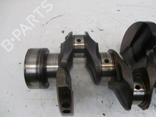 Other NISSAN TERRANO II (R20) 2.4 i 12V 4WD | BP29089366O1 