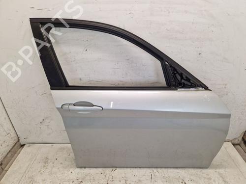 right-front-door-bmw-1-f20-2011-2012-2013-2014-2015-2016-2017-2018-2019-37140765 main image