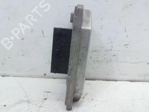 Engine control unit (ECU) FORD KA (RU8) 1.2 | BP38028954M57 - Image 4