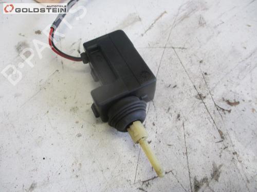 electronic-sensor-chevrolet-captiva-c100-c140-2006-37096964 main image