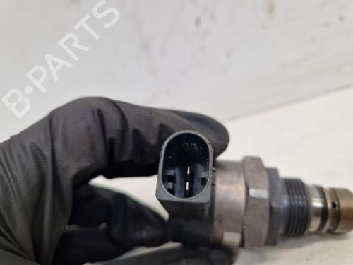 Andre BMW 5 Touring (E61) 535 d | BP31702411O1 