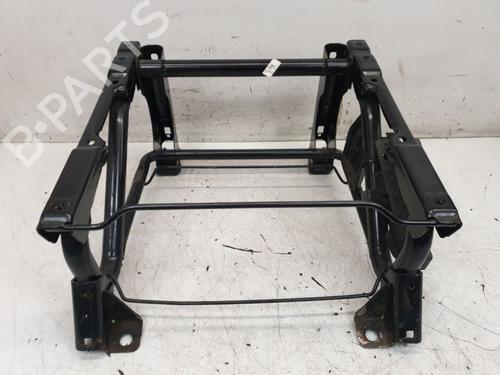 Used Left front seat Left front seat 38444401 38444401