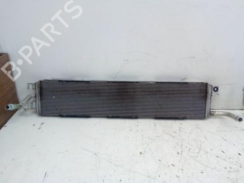 Wasserkühler für FORD KUGA III (DFK) 2.5 Duratec PHEV (242 hp) 31702900