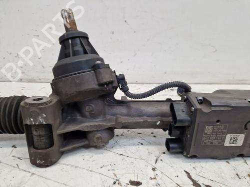 Steering rack AUDI A5 (8T3) S5 quattro | BP33276496M22  - Image 8