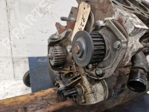 Other FORD KA (RU8) 1.2 | BP30669168O1 - Image 3