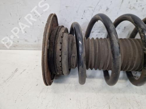 Right front shock absorber FORD MONDEO IV (BA7) 2.0 EcoBoost | BP29104007M17 