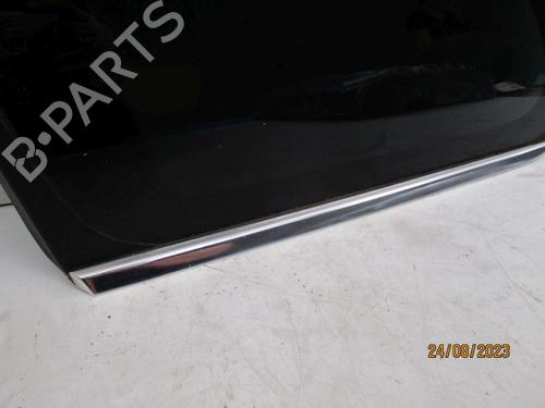 Rear left door window VOLVO XC60 I SUV (156) T5 | BP29087652C20 
