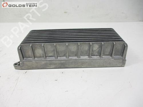 Electronic module AUDI A4 B8 (8K2) 2.0 TFSI | BP18788934M83 
