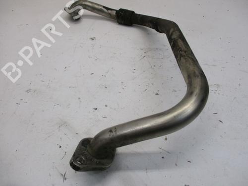 Pipe VW PASSAT B6 (3C2) 2.0 TDI | BP37118619M125 - Image 4