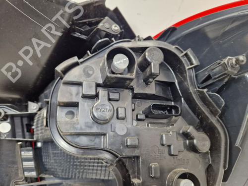 Left taillight BMW 1 (F20) 116 d | BP37140839C34 - Image 6