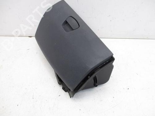 Hanskerom SMART FORFOUR (454) 1.3 (454.031) | BP37120729C95 - Image 4