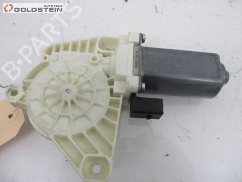 Front right window mechanism MERCEDES-BENZ A-CLASS (W169) A 150 (169.031, 169.331) | BP37101703C23 - Image 3