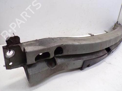 Køfangervange RENAULT ESPACE IV (JK0/1_) 2.0 (JK09) | BP37119694C73 - Image 5