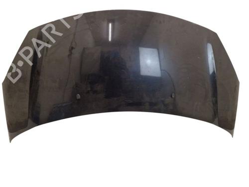 Used Hood CITROËN DS3 (SA_) 1.6 THP 150 (150 hp) 32661483