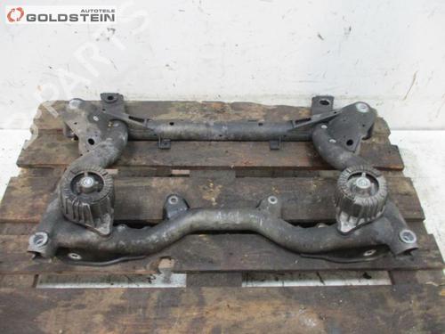Subframe MERCEDES-BENZ C-CLASS T-Model (S204) C 250 CDI (204.203) | BP37109756M9 - Image 5