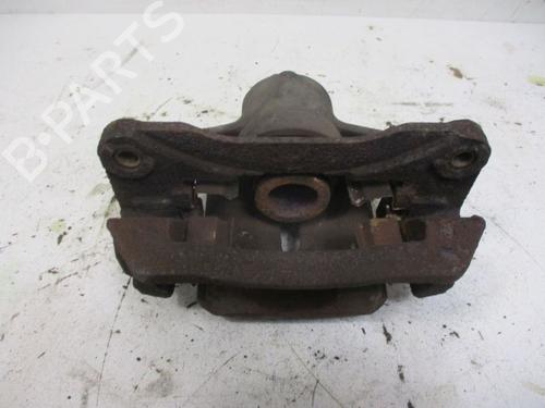 Used Left rear brake caliper Left rear brake caliper 37115062 37115062