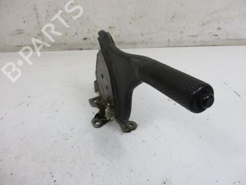 Hand brake FORD MAVERICK 2.0 16V | BP37114992I18 - Image 2