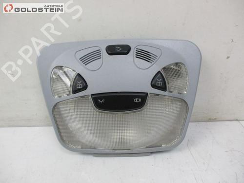 Used Interior roof light Interior roof light 37100604 37100604