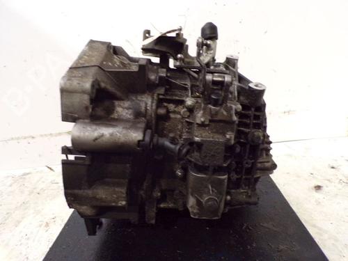 Gearbox ALFA ROMEO GIULIETTA (940_) 1.4 TB (940FXA1A, 940FXT1A) | BP29099475M3