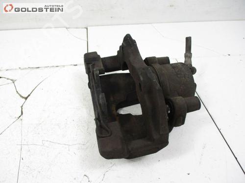 Left front brake caliper FORD FOCUS III Turnier 1.0 EcoBoost | BP37108968M105 - Image 7