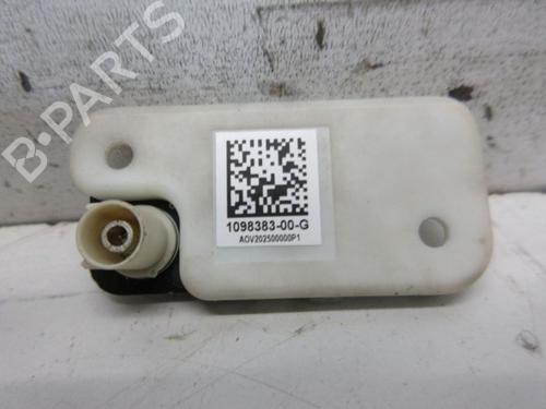 Electronic sensor TESLA MODEL Y (5YJY) EV Performance All-wheel Drive | BP38506270M84 - Image 3