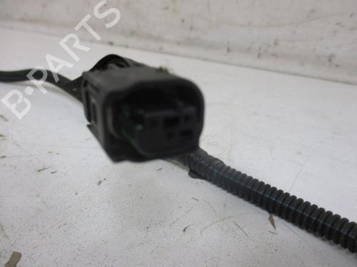 Wiring harness OPEL VECTRA C GTS (Z02) 2.2 DGi (F68) | BP18799180E16