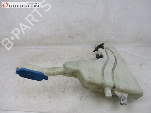 Front windshield wiper arm MINI MINI (R50, R53) Cooper S | BP18750692C143 