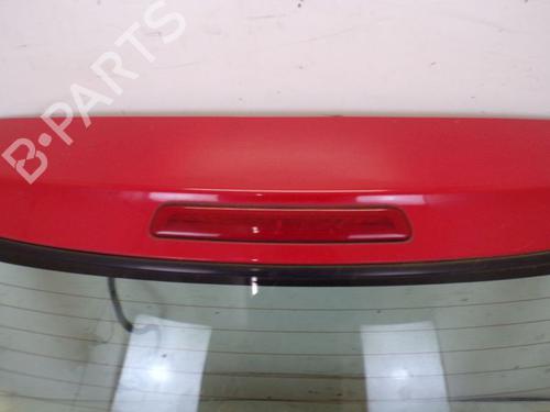 Tailgate SAAB 9-5 Estate (YS3E) 2.0 t | BP18804188C6 